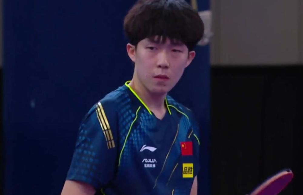 久久综合丝袜日本网